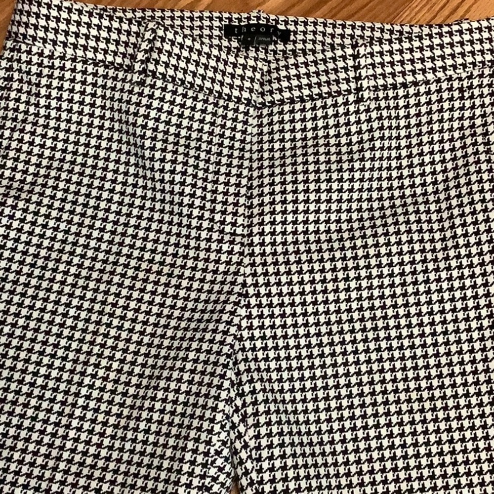 Theory pants - Picture 3 of 11